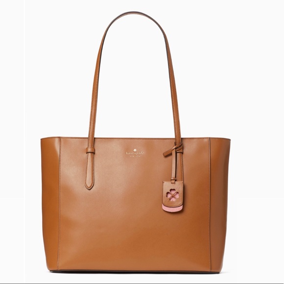 kate spade Handbags - kate spade schuyler medium tote